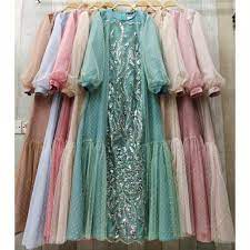 We did not find results for: Harga Gamis Rubiah Terbaik Dress Muslim Fashion Muslim Agustus 2021 Shopee Indonesia