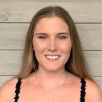 70+ "Mcivor" profiles