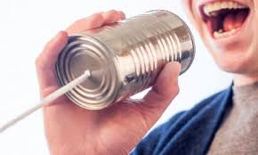 Comunicazione Efficace Vuoi Migliorarla Falla A Pezzi Bonus