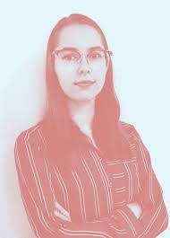 May Yao's Instagram, Twitter & Facebook