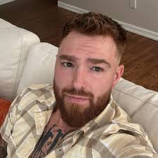 Metal trim for thinset edges