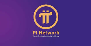We will also tell you. Pi Network Scam Or Legit Itsblockchain