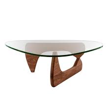 Noguchi coffee table (dark brown) $255 (north vancouver north shore ) pic hide this posting restore restore this posting. Noguchi Coffee Table Mikaza Meubles Modernes Montreal Modern Furniture Ottawa
