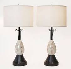 What will you use your cordless lamp for? 15 Vintage Cordless Lamps By Modern Lantern Ideas Cordless Lamps Modern Lanterns Lamp