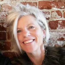 New Educators Institute: Directory