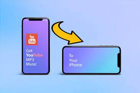 Learn how to download a youtube video and extract the music from the video on your windows computer. Check Out This 1 Minute Guide On How To Download Youtube Muisc To Your Iphone For Free Https Www Minicreo Youtube Songs Iphone Music Download Free Music