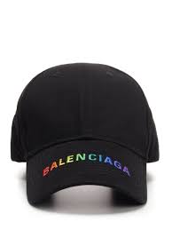 Pin On Balenciaga
