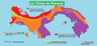 Panama Climate Retire In Panama Part 1 Retirepedia