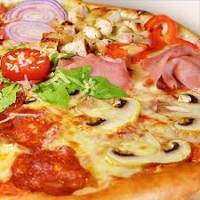 Check spelling or type a new query. Pizza Pizza La Domiciliu Livrari Pizza Pizza Presto Pizza Cooking