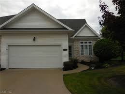 Recently Sold The Preserve at Gully Brook Condominiums, Willoughby, OH Real  Estate & Homes