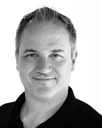 Scott Crouse's Instagram, Twitter & Facebook