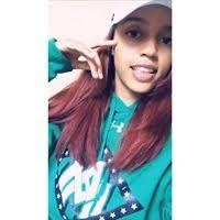 Leslie Michelle Polanco Delgado