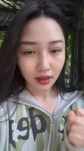 Thả Thính Chơi Chữ cùng Hoa Nhật Huỳnh