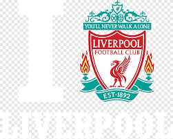 Uefa champions league premier league anfield chelsea f.c., premier league png. Liverpool L F C Png Images Pngegg