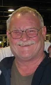 James Morrissette's Instagram, Twitter & Facebook