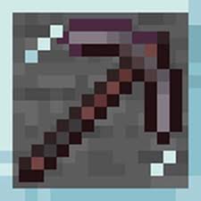 Hello, this video will show you how to break glass and glass don't deasapire.note: Glass Breaking Minecraft Data Pack