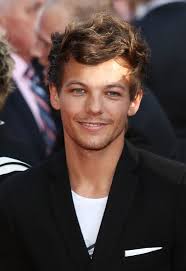 43 Times Louis Tomlinson Was The Most Perfect And Beautiful Member Of One  Direction