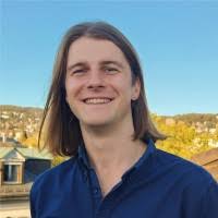 80+ "Lloyd" profiles