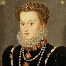 Amazon.co.uk: Alexandra Daniels: books, biography, latest update