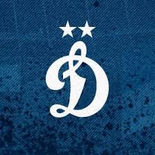 New balance представляет новую форму фк «динамо» киев сезона 2021/22 Fk Dinamo 2 Moskva Fcdynamo2 Twitter