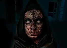 Dulunya, tempat ini dijadikan sebagai tempat pembuangan mayat. 10 Filem Seram Turki Ini Boleh Buatkan Sampai Terbayang Hantu Di Belakang Anda Murai My