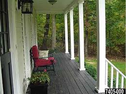 14767 Trout School Rd Felton Pa 17322 Zillow Outdoor Stairs Porch Paint Paint Colors For Home