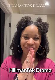 Building Community in Hillmantok University Movement