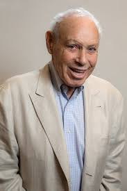 About ROCA Management — ROCA Management