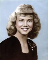 Obituary for Phyllis Mae (Rasler) Phelps