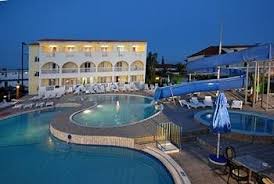 Hari Ganga Hotel Provides The Facility To Book Online Best Hotels In Haridwar 5 Star Hotels In Haridwar Resort Including Re Best Hotels Heritage Hotel Hotel