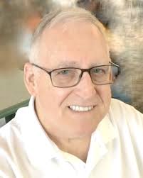 Michael Eugene Powers