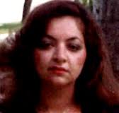 Image result for Behnia