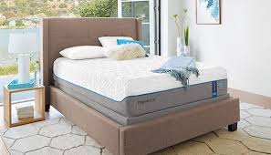 That depends on a few things, but i'll try to go through a few main. Tempur Pedic Cloud Vs Contour Your Best Comfort Choice The Sleep Judge