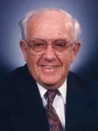 Lona Ishamel Ackerman (1917-2012)