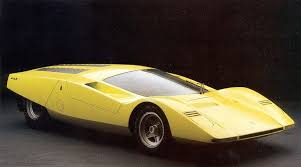 The three cars are closely related, using the same body, chassis and engine evolved over time. 1969 Ferrari 512 S Berlinetta Speciale Pininfarina Concept Futuristic Cars Concept Cars Vintage Weird Cars