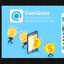 Ios App Ad Banners Cashquizz Is A Quiz App For Ios Apple Iphone Where Smart Users Have The Possibility To Win Real Money By Be Banner Ads Banner Web Banner