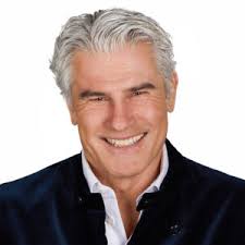 The Paradox of Sleep with Matthew Walker