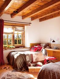 Pin Em Bedroom Quarto