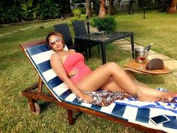 Perempuan dari samping berhijab / dunia semakin te. Picha Za Utupu Za Wakubwa Tu Holidays Oo 42720 Hot Sex Picture