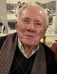 Search William Gavin Obituaries and Funeral Services