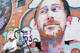 Lauren Andreu (@laurenandreu) • Instagram photos and videos