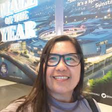 Sunday ride lodi! Sa wakas napitikan na din ako sa marilaque, first time!!  Maraming salamat GT coolit couple gt coolit couple 2.0 kape/kain Tayo  pagbalik ko marilaque Pitik sa marilaque #papabol #pitik #