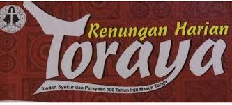 Dukung channel renungan air hidup official dengan cara subscribe gratis, unutk mendapatkan info renungan air hidup terbaru setiap hari. Renungan Harian Toraya Rehat Posts Facebook