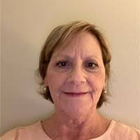 Patty Pedersen, MHA, ODS-C