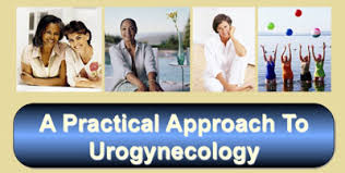 What is Urogynecology? :: Minnesota Women's Care OBGYN and Urogynecology