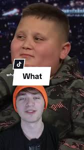 Exploring an Alternate Timeline: The Tonight Show with Jimmy Fallon