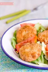 Hoy cocinamos con merluza meriuccius hubbsi, con este nombre tan exótico, pensaríamos seguramente en algún ejemplar sofisticado y difícil de encontrar, sin embargo, éste el … hoy cocinamos con pimientos dulces o picantes al llegar el verano se los ve firmes, orgullosos de su piel. 20 Recetas Con Merluza Faciles Pequeocio