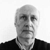 Timothy Halfacree Email & Phone Number