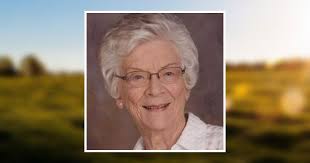 Henrietta H. Stine Obituary February 11, 2012