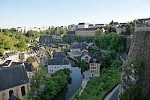 The visitors are yet to defeat norway in competitive meetings and should fancy a better outcome on wednesday. Luxembourg Wikipedia